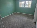 4726 Avon Court - Photo 17