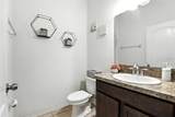 3009 Salford Street - Photo 15