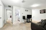 3009 Salford Street - Photo 17