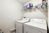 3009 Salford Street - Photo 26