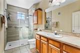 6105 Metrowest Boulevard - Photo 11