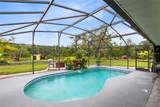 3954 Mcclelland Road - Photo 10
