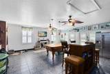 3954 Mcclelland Road - Photo 20