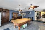 3954 Mcclelland Road - Photo 22