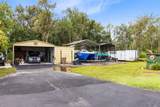3954 Mcclelland Road - Photo 35
