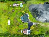 3954 Mcclelland Road - Photo 38