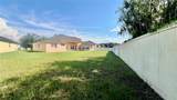 4635 Huron Bay Circle - Photo 82