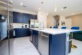 2512 Shanti Drive - Photo 18