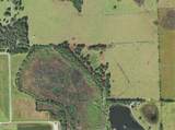 1207 Southport Road - Photo 1