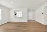 1016 Chanler Drive - Photo 10