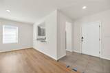 1016 Chanler Drive - Photo 11