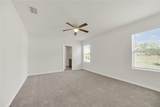 1016 Chanler Drive - Photo 12