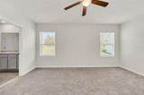 1016 Chanler Drive - Photo 13