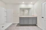 1016 Chanler Drive - Photo 14