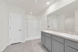 1016 Chanler Drive - Photo 15
