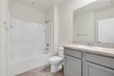 1016 Chanler Drive - Photo 16