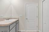 1016 Chanler Drive - Photo 17