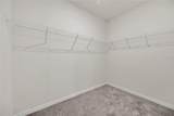 1016 Chanler Drive - Photo 18