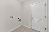 1016 Chanler Drive - Photo 19