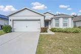 1016 Chanler Drive - Photo 2