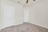 1016 Chanler Drive - Photo 20