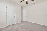 1016 Chanler Drive - Photo 21