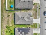 1016 Chanler Drive - Photo 25
