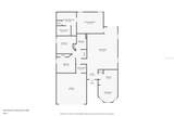 1016 Chanler Drive - Photo 28