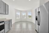 1016 Chanler Drive - Photo 3