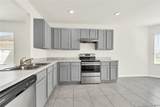 1016 Chanler Drive - Photo 4
