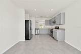 1016 Chanler Drive - Photo 6