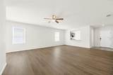 1016 Chanler Drive - Photo 8