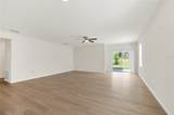 1016 Chanler Drive - Photo 9