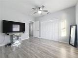 1109 5TH Street - Photo 14