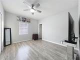 1109 5TH Street - Photo 15