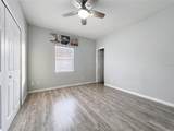 1109 5TH Street - Photo 13