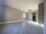 907 Columbia Street - Photo 10