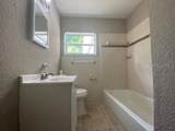 907 Columbia Street - Photo 14