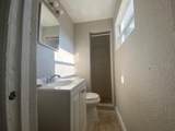 907 Columbia Street - Photo 15