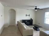 2352 White Poppy Drive - Photo 11