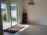 2352 White Poppy Drive - Photo 15