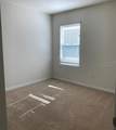 2352 White Poppy Drive - Photo 16