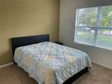 2352 White Poppy Drive - Photo 17