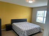 2352 White Poppy Drive - Photo 18