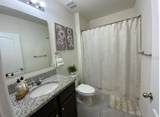 2352 White Poppy Drive - Photo 19