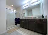 2352 White Poppy Drive - Photo 20