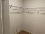 2352 White Poppy Drive - Photo 21