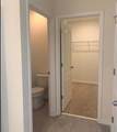 2352 White Poppy Drive - Photo 22