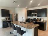 2352 White Poppy Drive - Photo 4