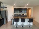 2352 White Poppy Drive - Photo 5
